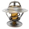FISPA 94.121 Thermostat, coolant